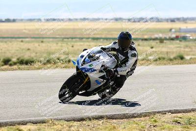 media/Sep-24-2023-TrackXperience (Sun) [[f3c21b612d]]/Level 1/session 4 turn 3/